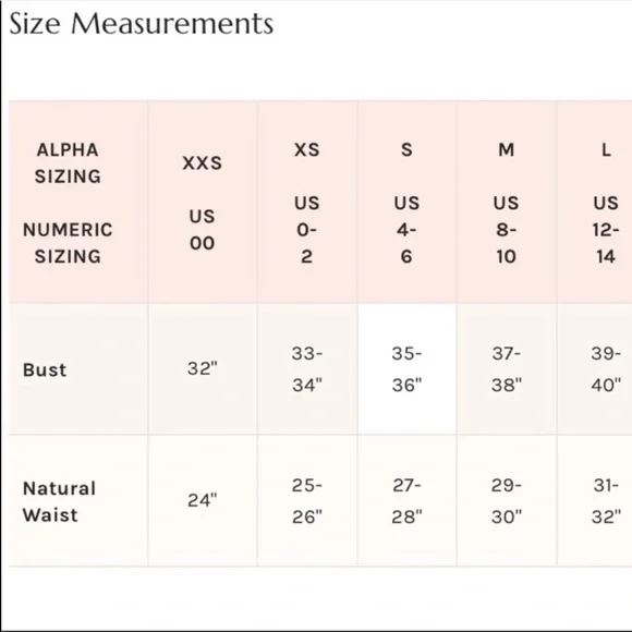 Free People Movement Tank Happiness Runs Crop Heather Grey XS/S - Picture 4 of 13